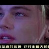 ʸ3dʰͼ244ڵ棡